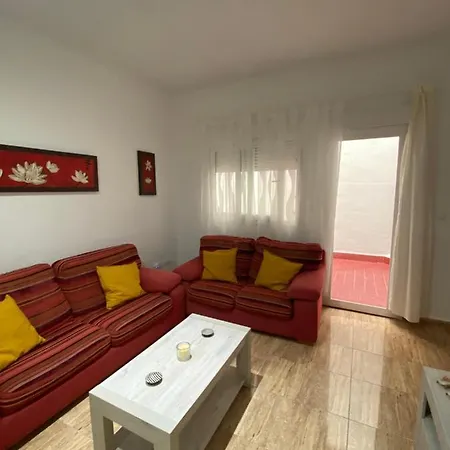 شقة Bonito Apartamento En El Centro Historico De Cadiz كاديز