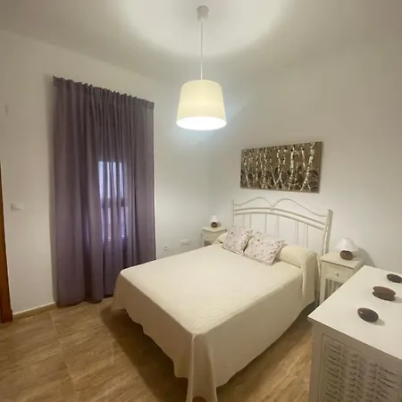 Bonito Apartamento En El Centro Historico De Cadiz * カディス